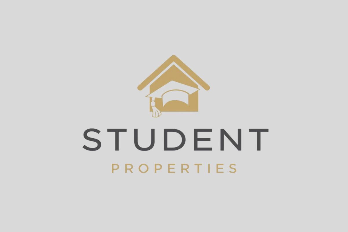 STUDENT PROPERTIES