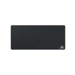 Redragon Mousepad