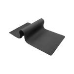 Redragon Mousepad