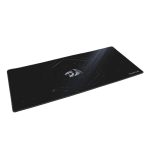Redragon Mousepad