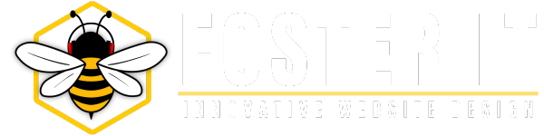 Foster I.T. | Innovative Website Design